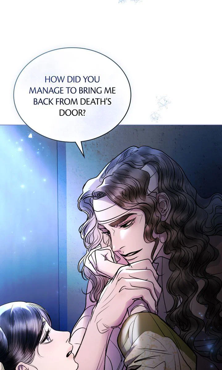 Chapter 22 - Image 6