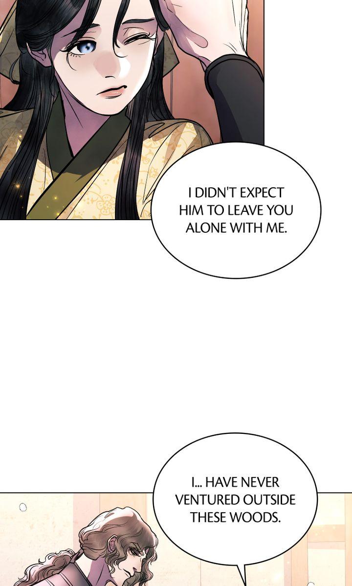 Chapter 22 - Image 60