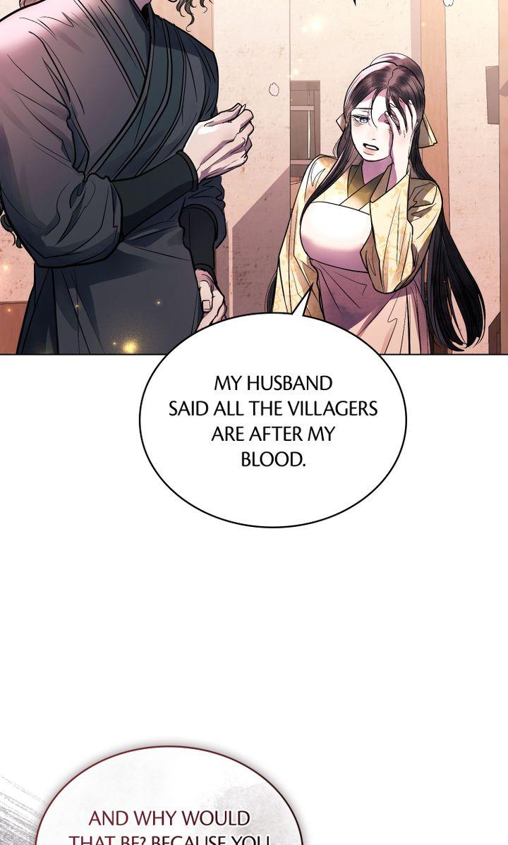 Chapter 22 - Image 61