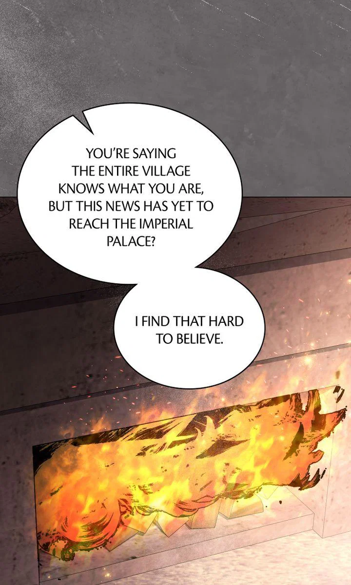 Chapter 22 - Image 63