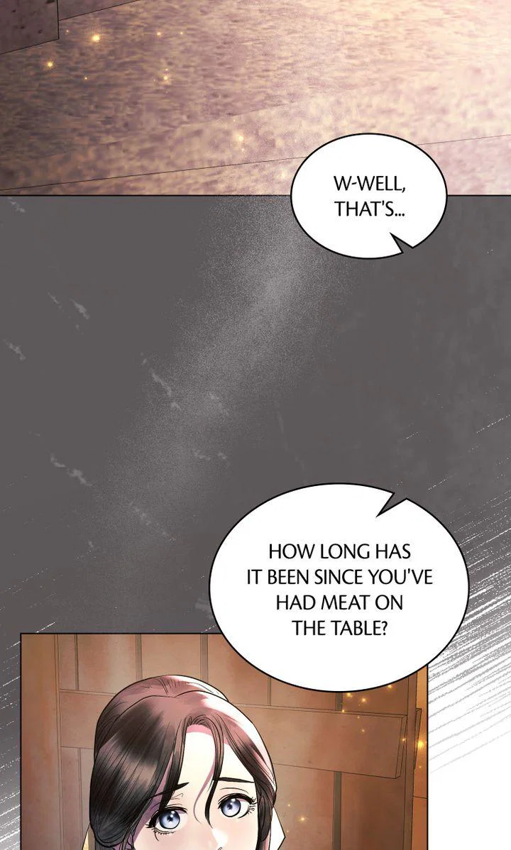 Chapter 22 - Image 64