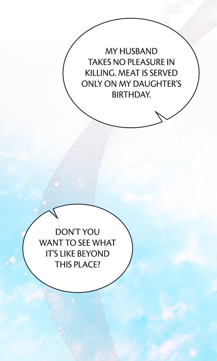 Chapter 22 - Image 66