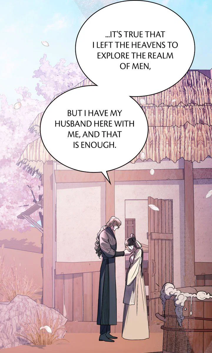 Chapter 22 - Image 67