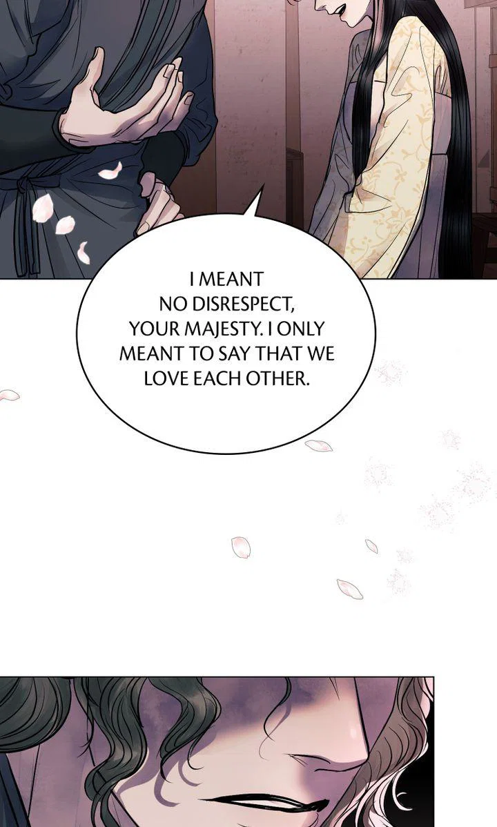 Chapter 22 - Image 69