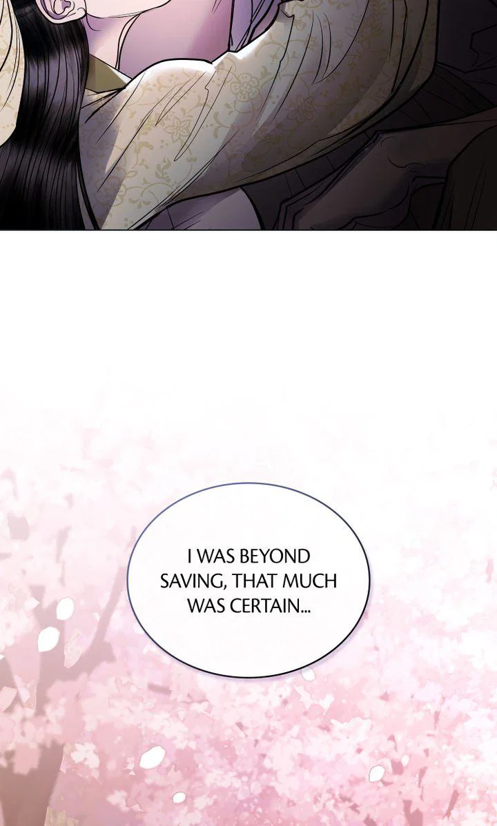 Chapter 22 - Image 7