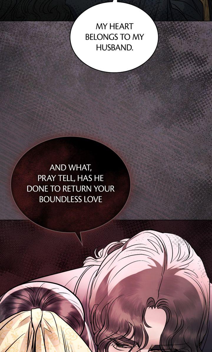 Chapter 22 - Image 78