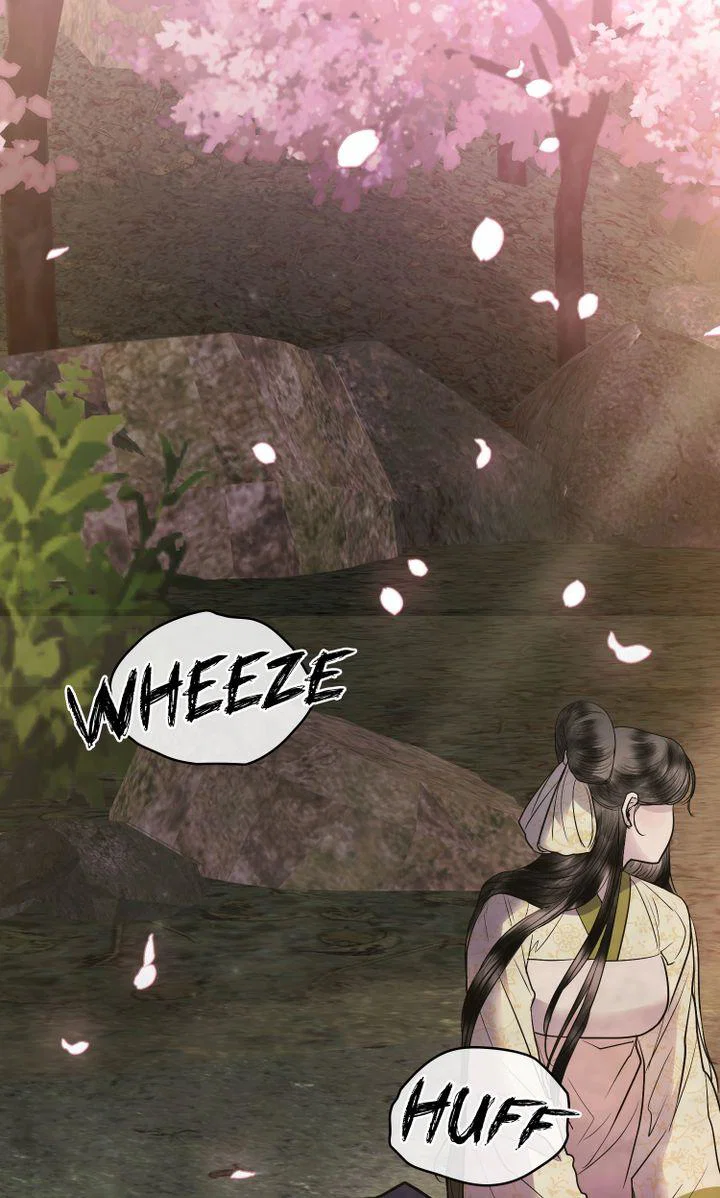Chapter 22 - Image 8