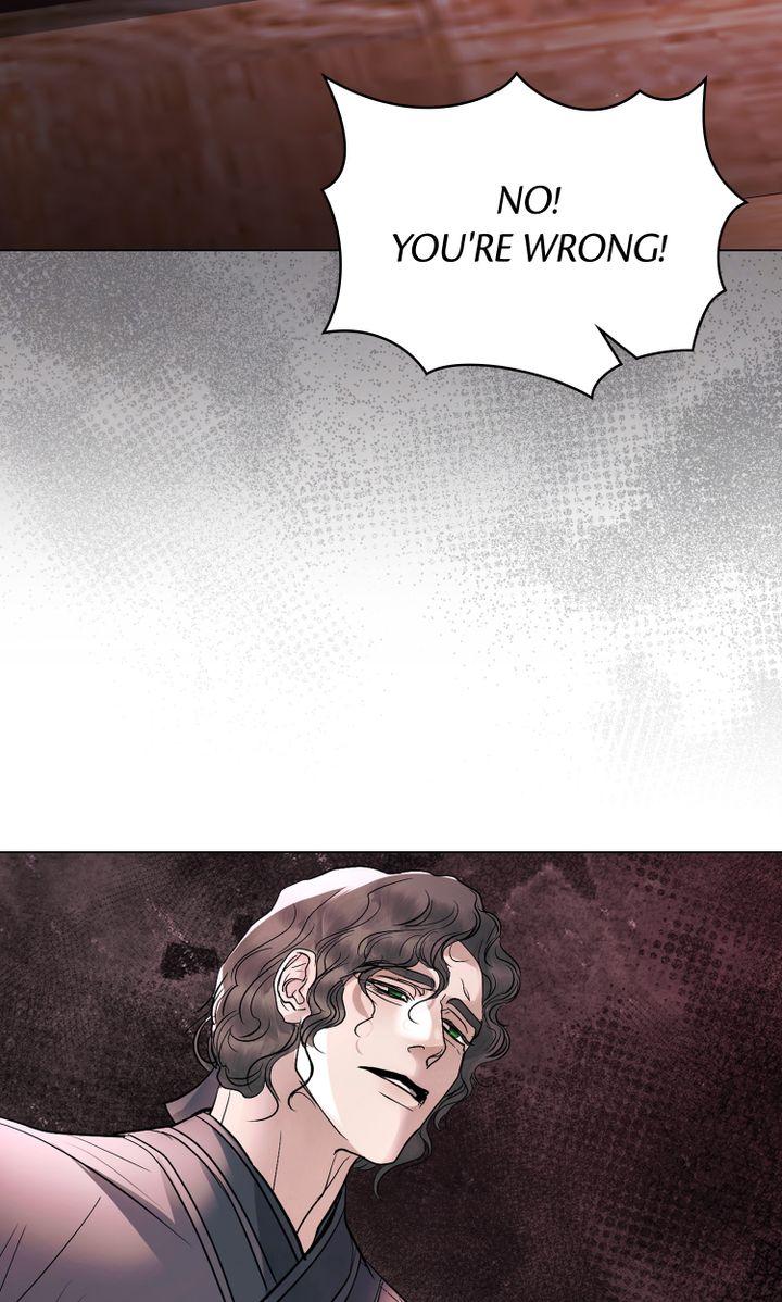 Chapter 22 - Image 82