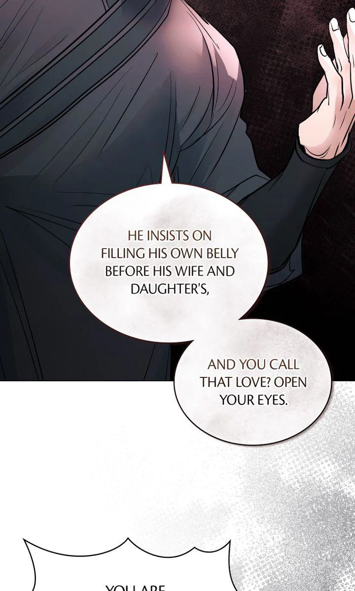 Chapter 22 - Image 83