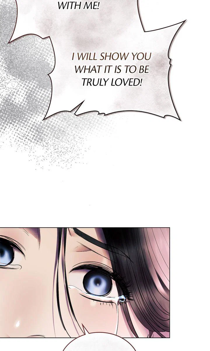 Chapter 22 - Image 85