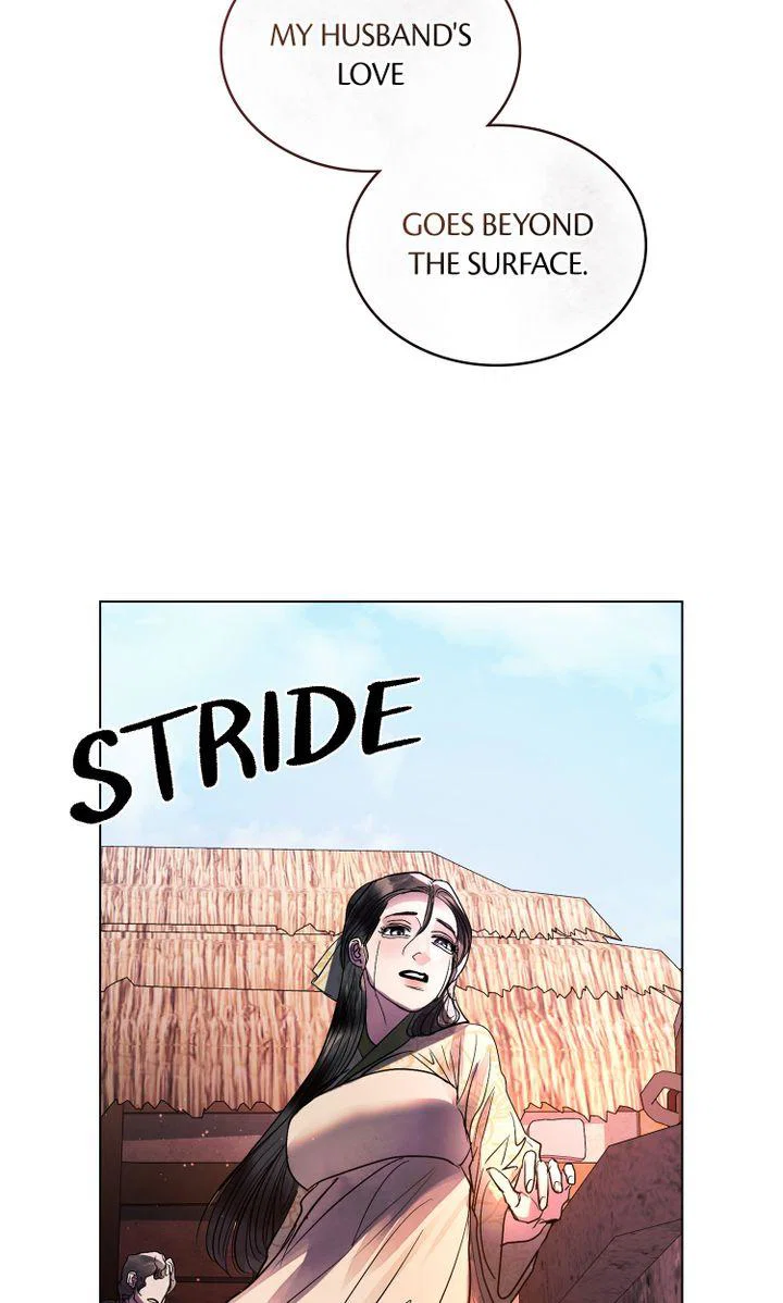 Chapter 22 - Image 86