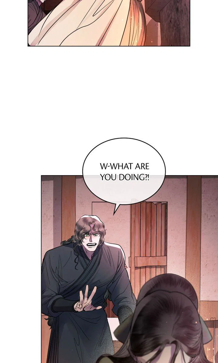 Chapter 22 - Image 87