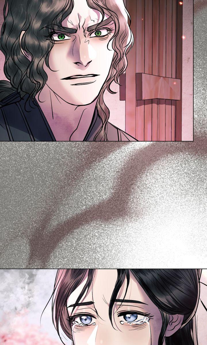 Chapter 22 - Image 90