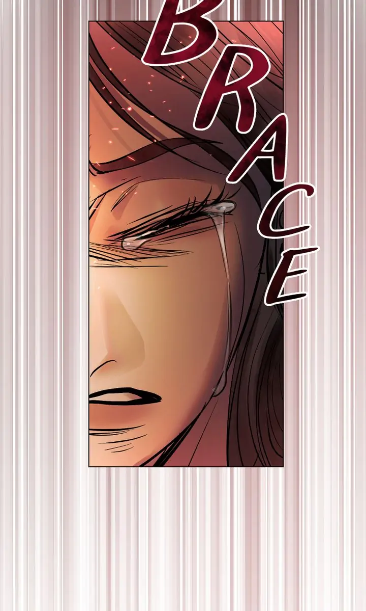 Chapter 23 - Image 11