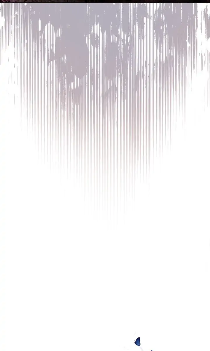Chapter 23 - Image 15