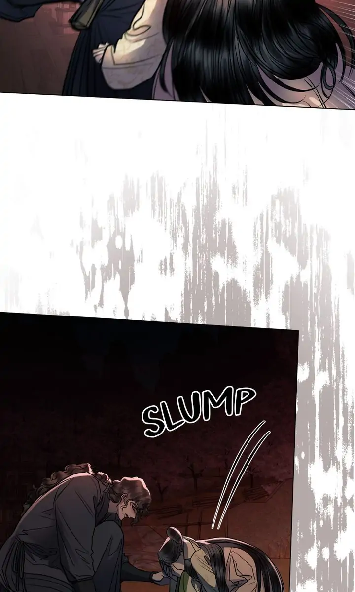 Chapter 23 - Image 18