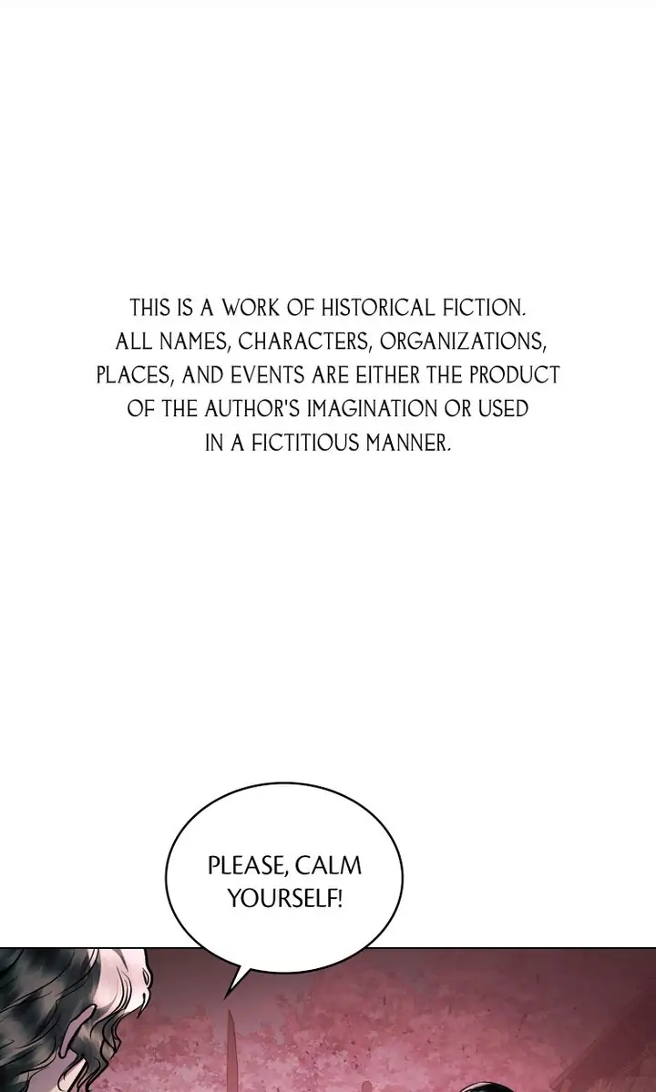 Chapter 23 - Image 2
