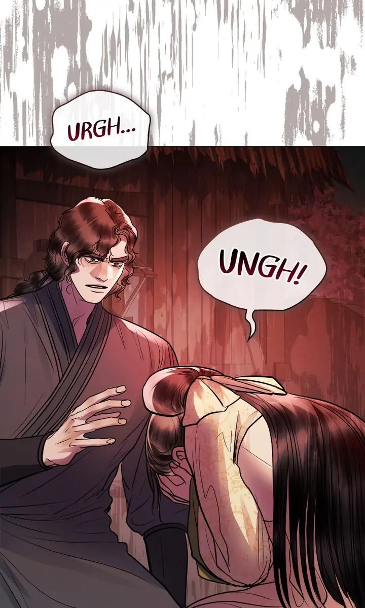 Chapter 23 - Image 21