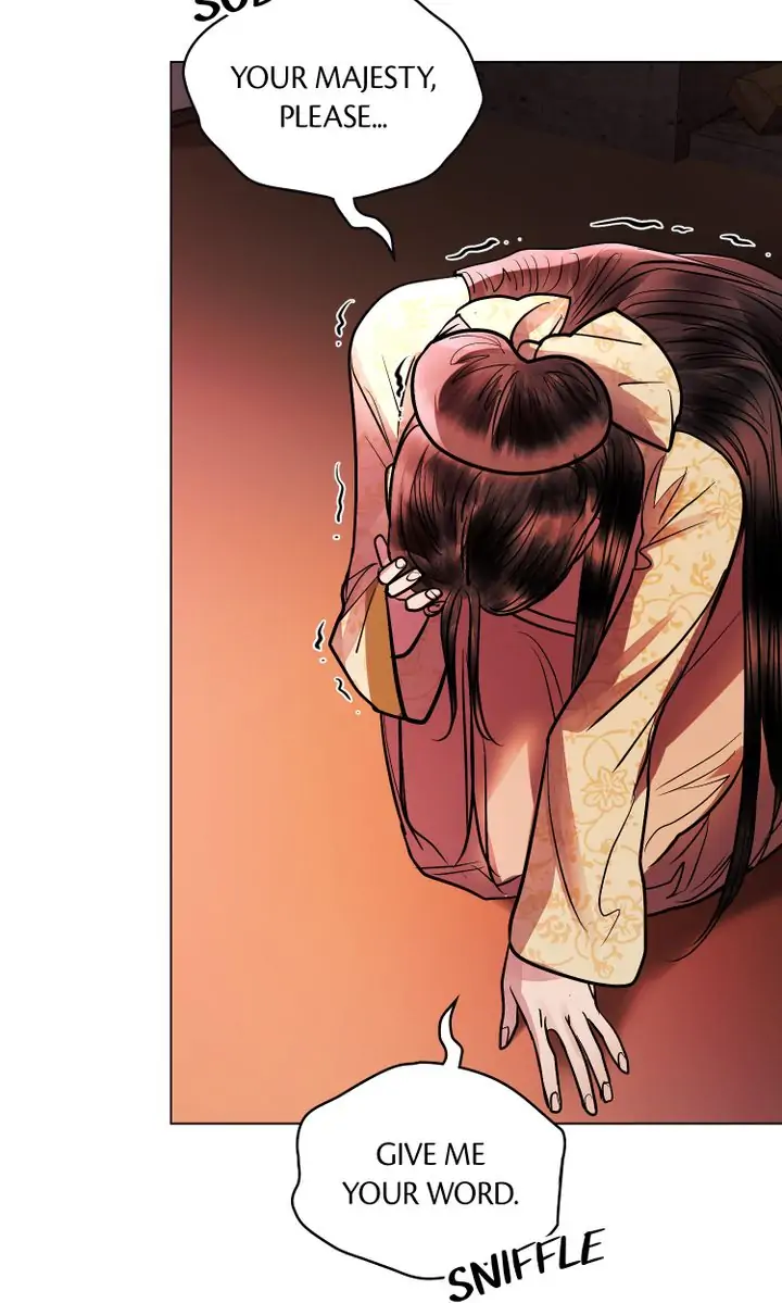 Chapter 23 - Image 23