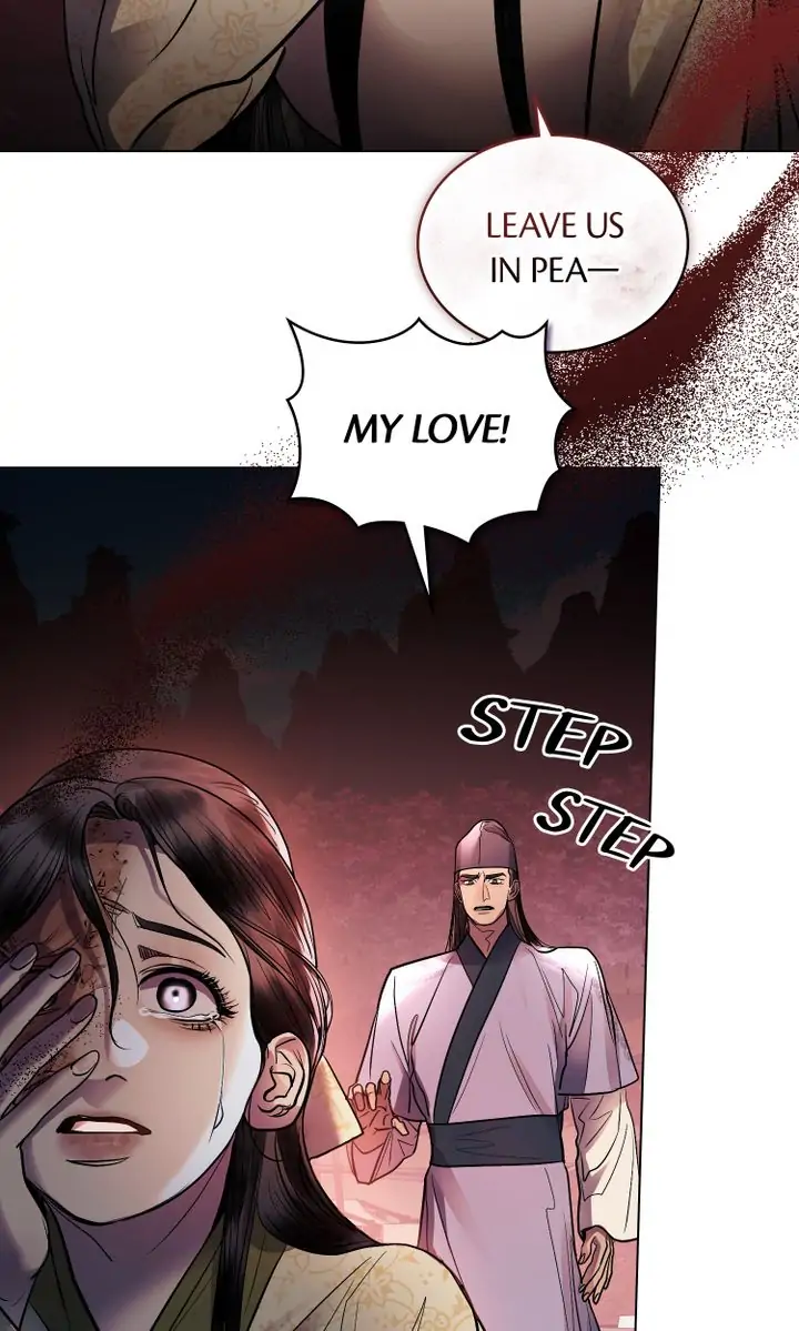 Chapter 23 - Image 26