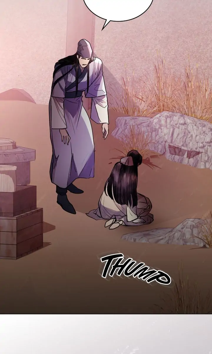 Chapter 23 - Image 29