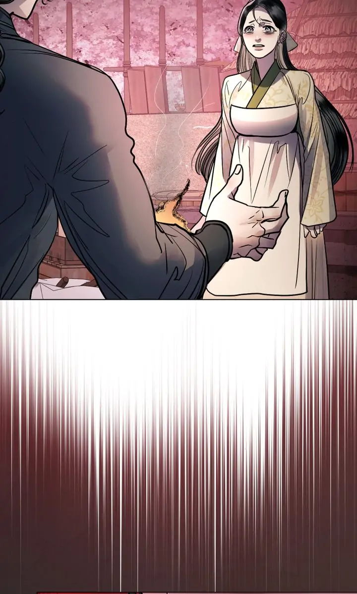 Chapter 23 - Image 3