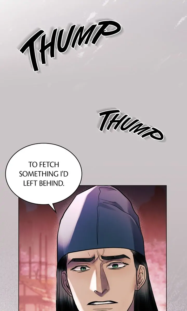 Chapter 23 - Image 30