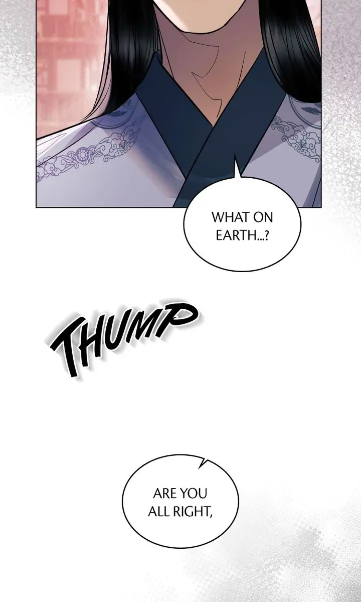 Chapter 23 - Image 31