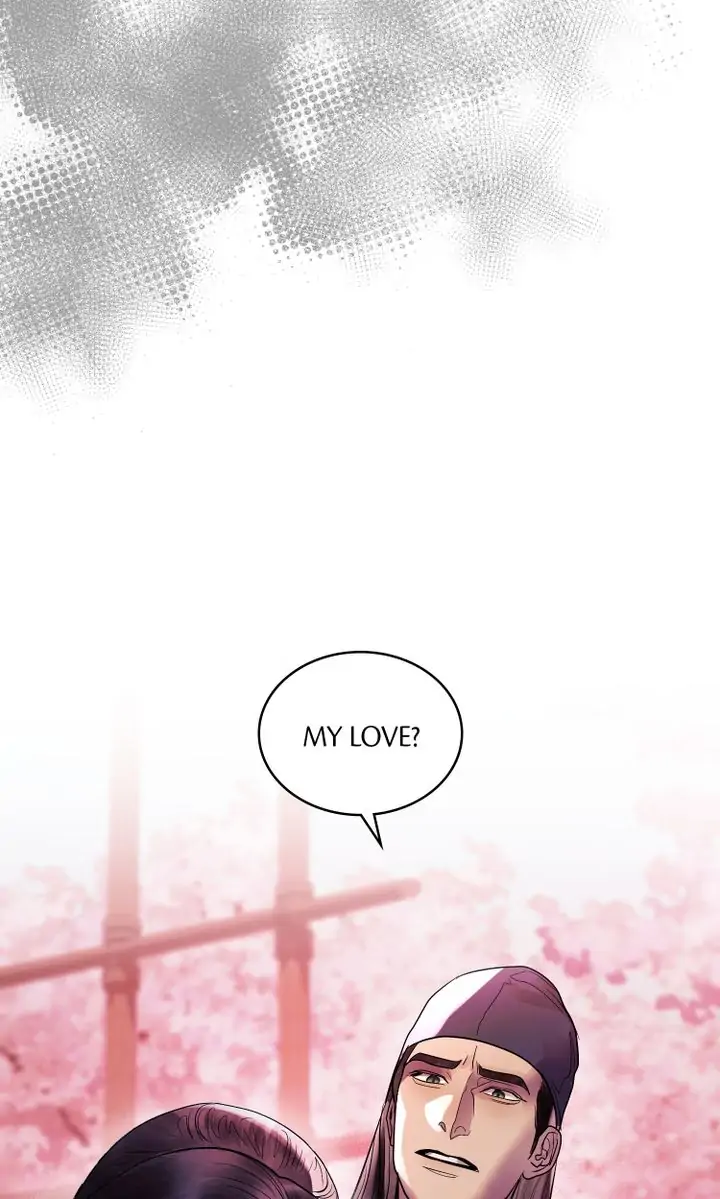 Chapter 23 - Image 33