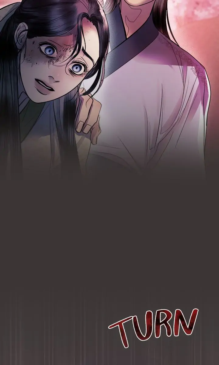 Chapter 23 - Image 34