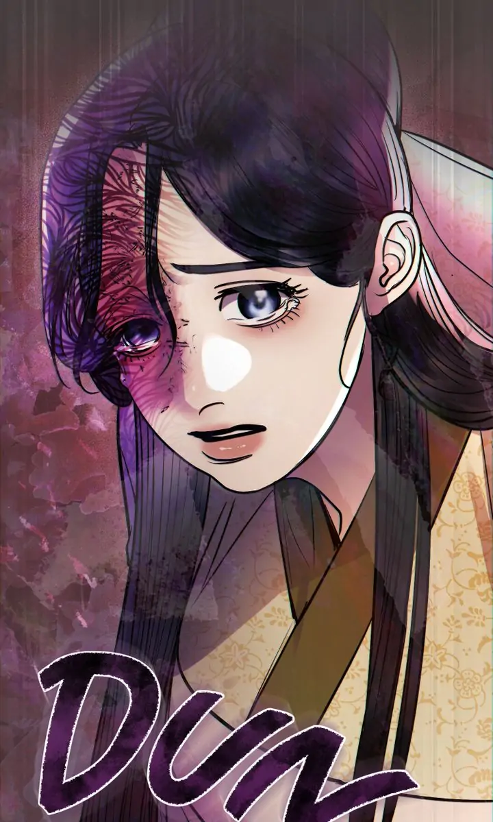 Chapter 23 - Image 35