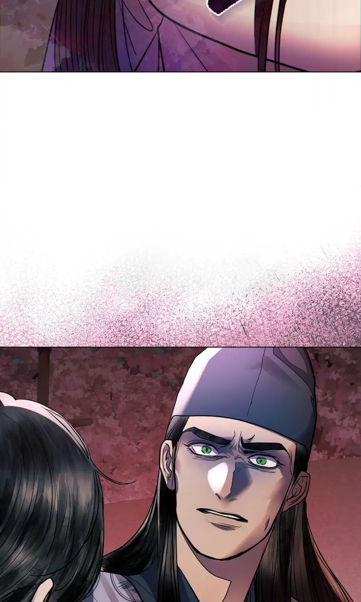 Chapter 23 - Image 36