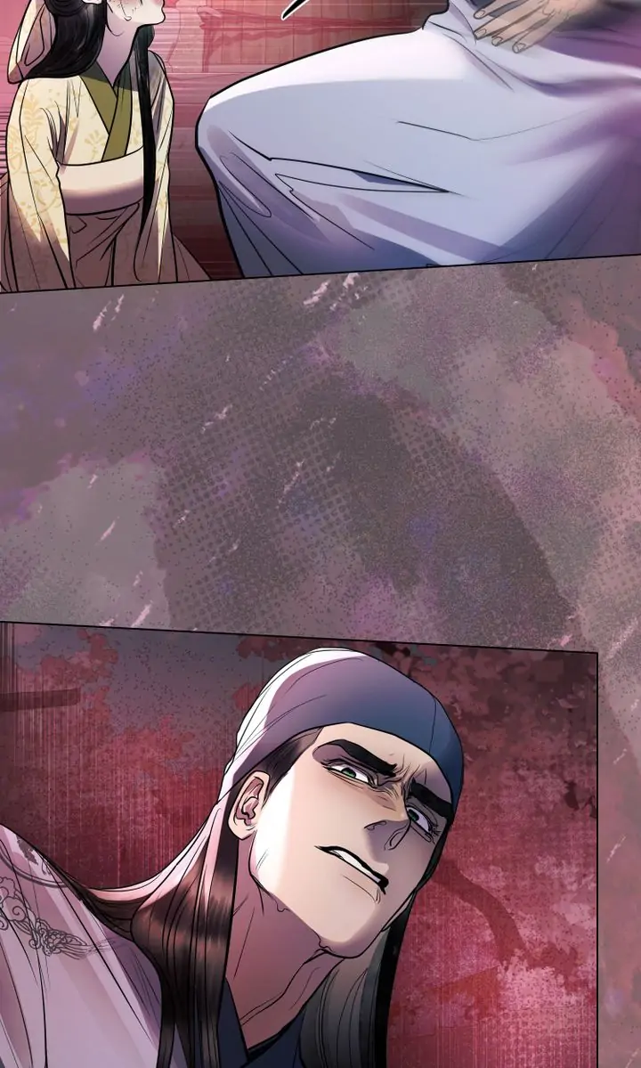 Chapter 23 - Image 38