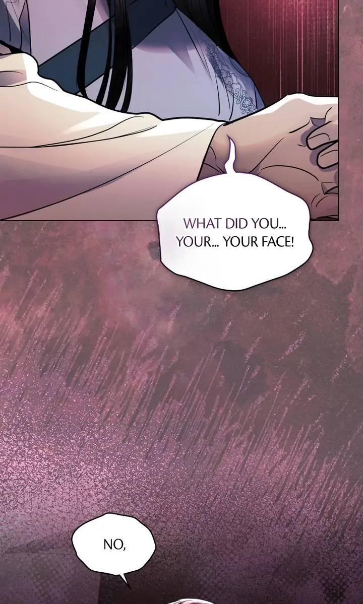 Chapter 23 - Image 39