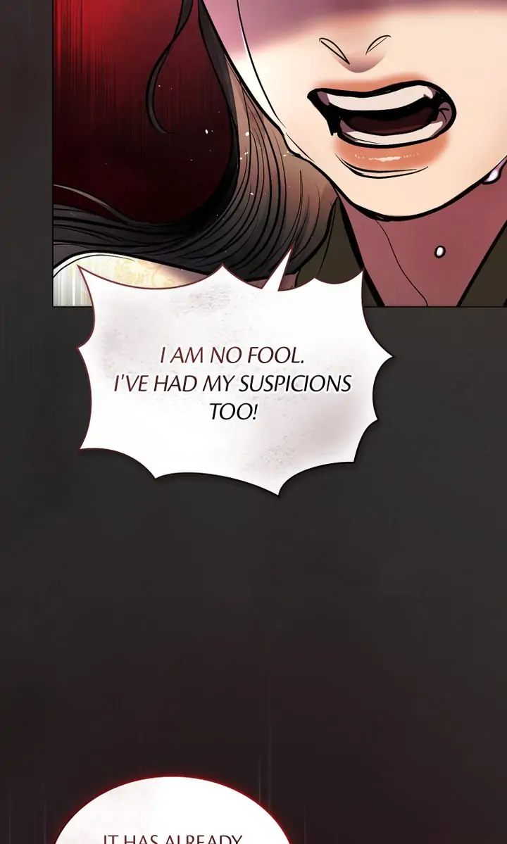 Chapter 23 - Image 4