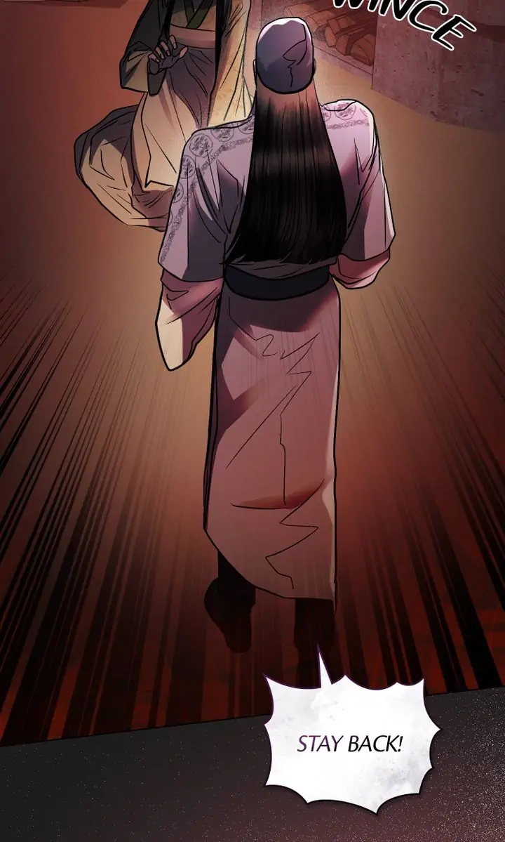 Chapter 23 - Image 42
