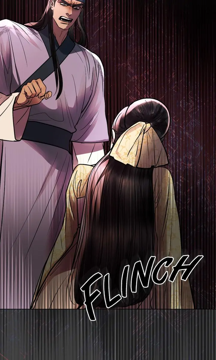 Chapter 23 - Image 45