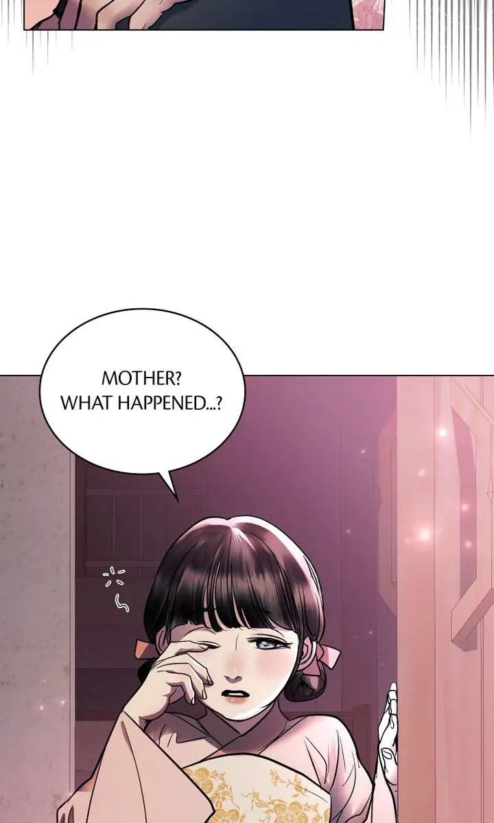 Chapter 23 - Image 48