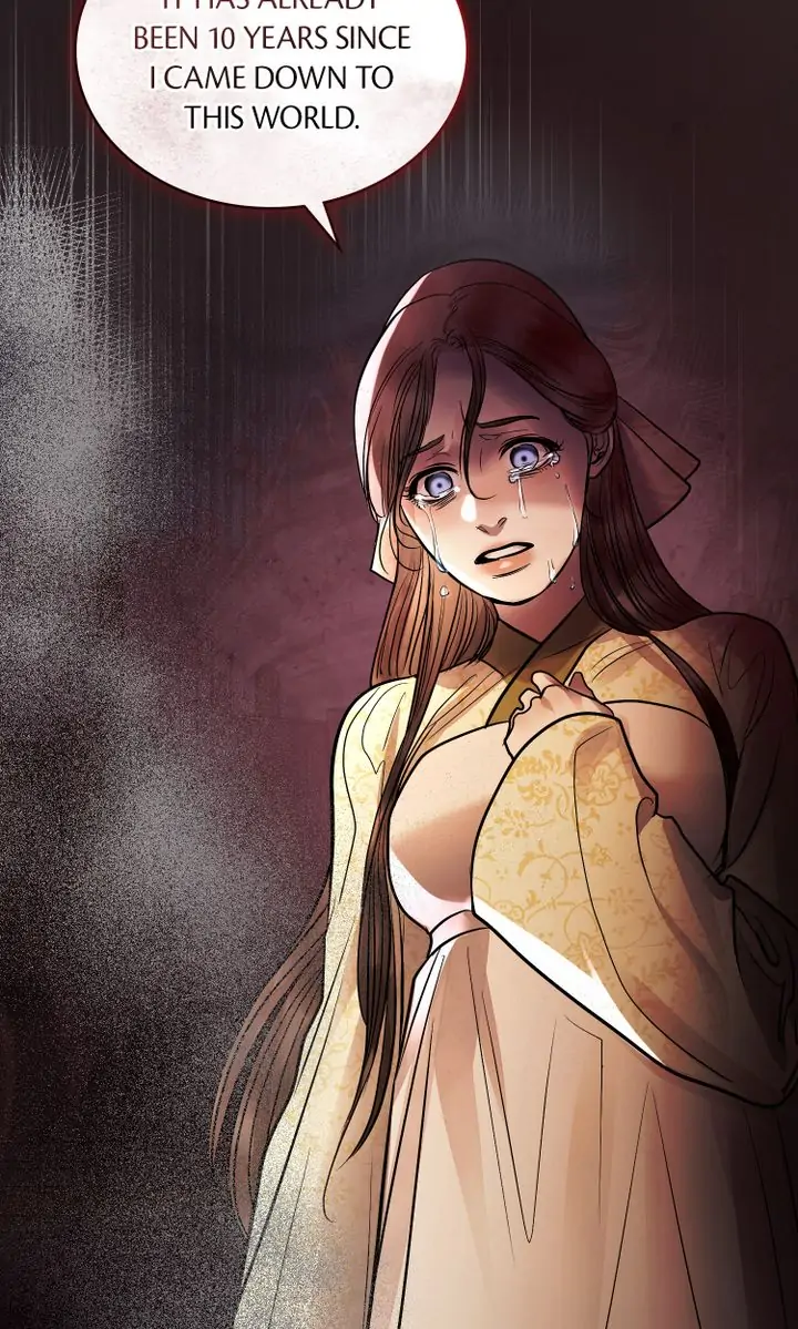 Chapter 23 - Image 5
