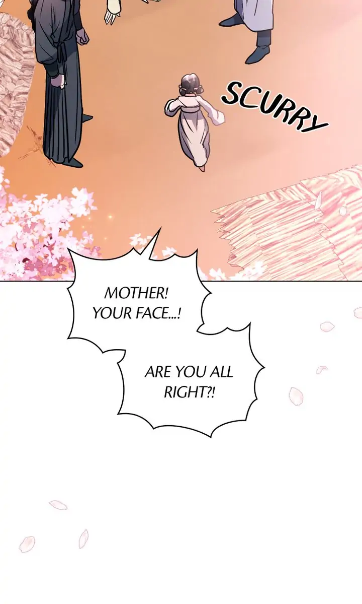 Chapter 23 - Image 51