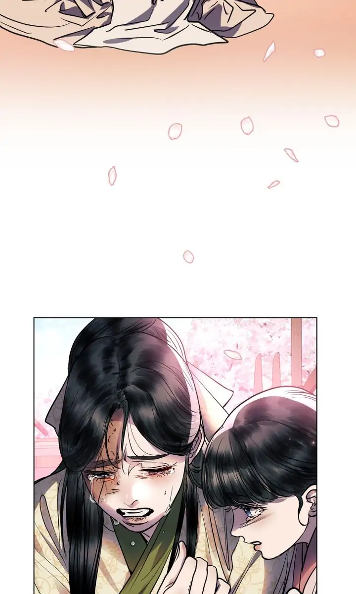 Chapter 23 - Image 56