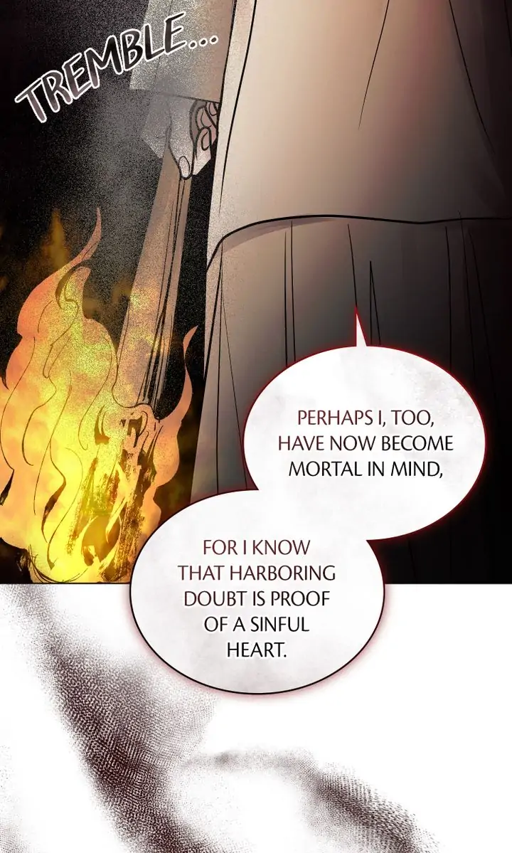 Chapter 23 - Image 6