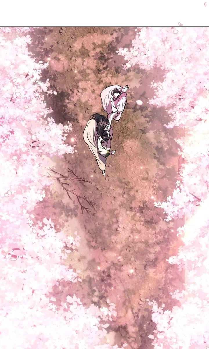 Chapter 23 - Image 61