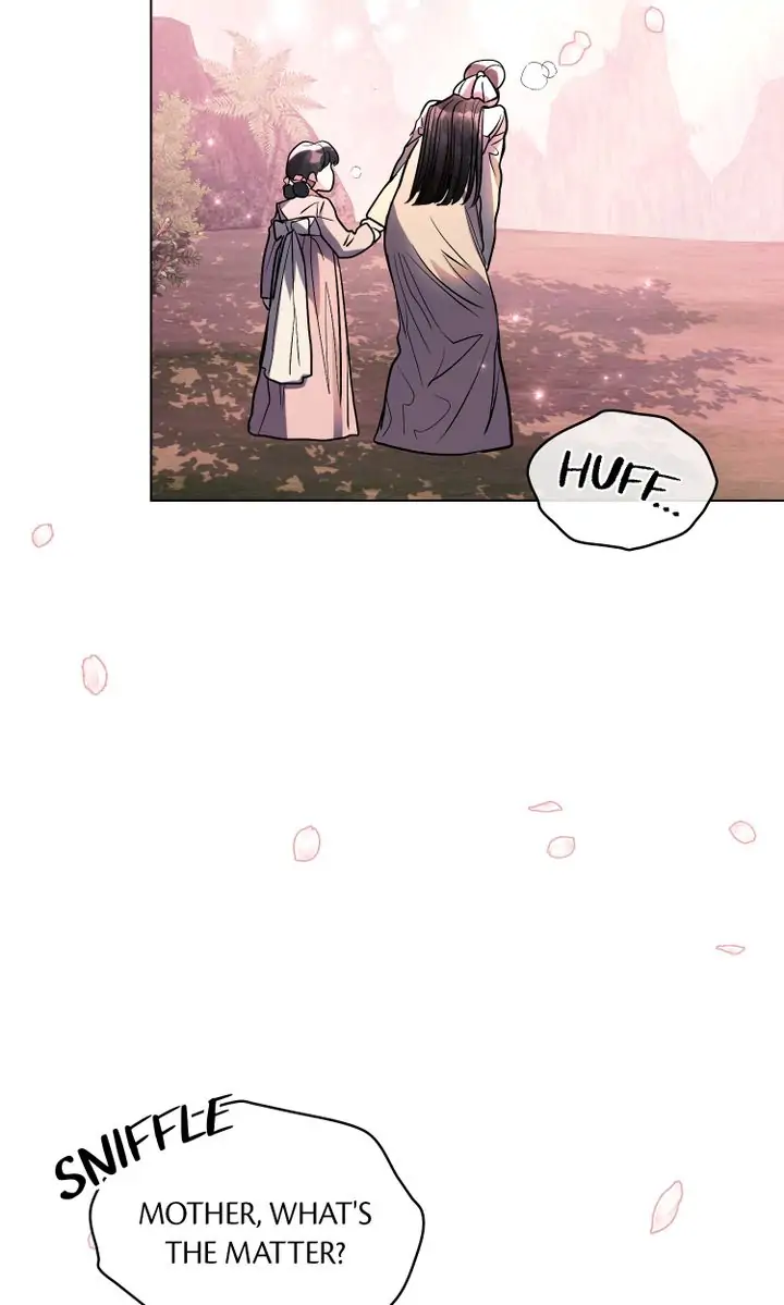 Chapter 23 - Image 64