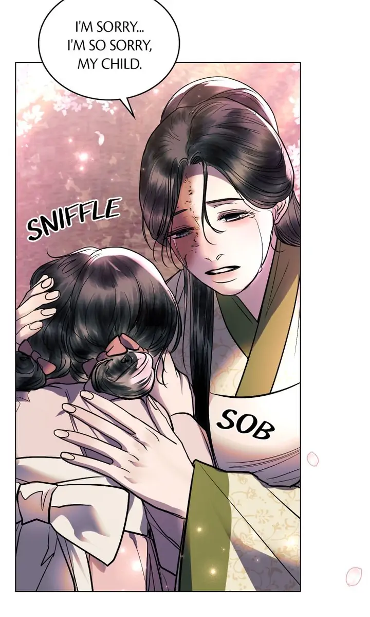 Chapter 23 - Image 66