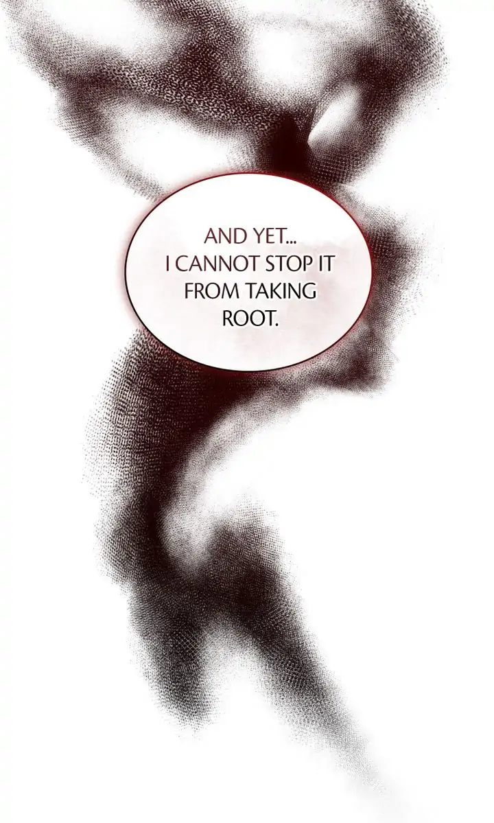 Chapter 23 - Image 7