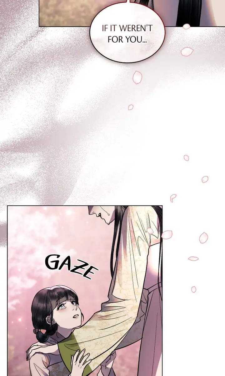 Chapter 23 - Image 74