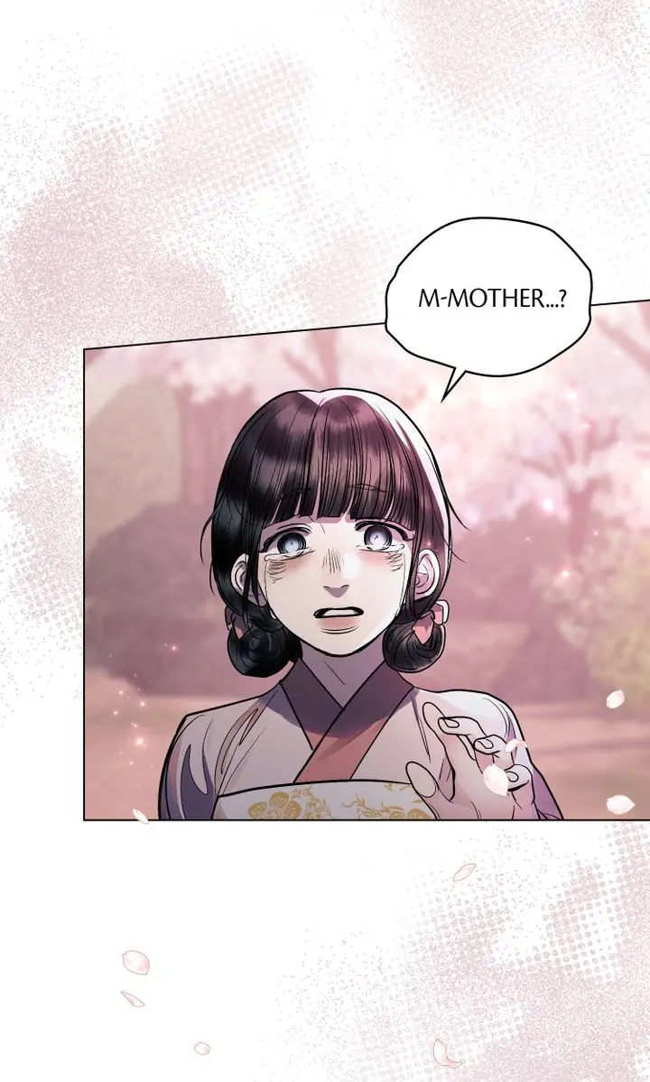 Chapter 23 - Image 78