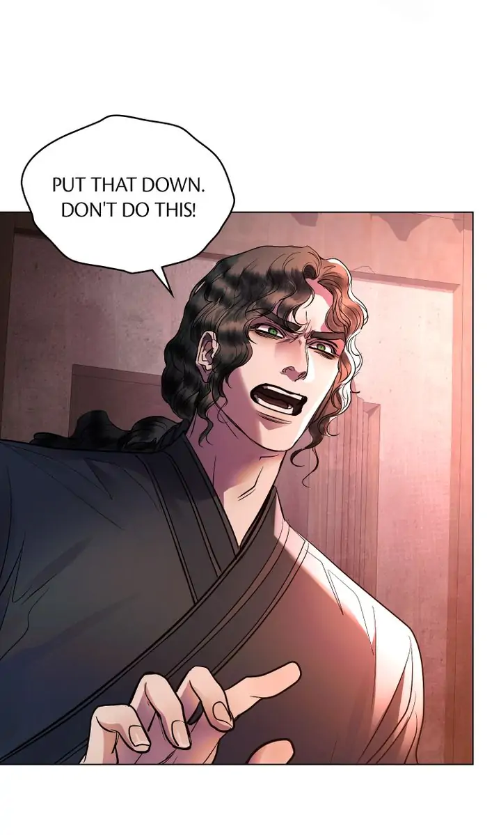Chapter 23 - Image 8