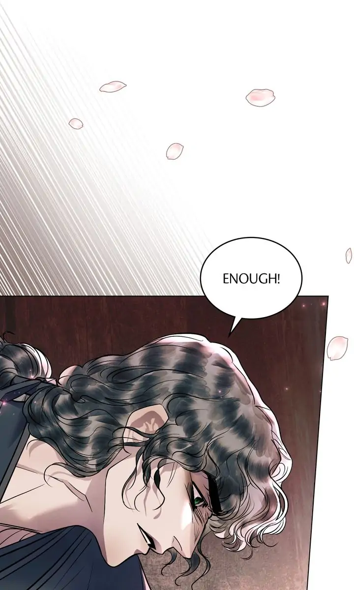 Chapter 24 - Image 10